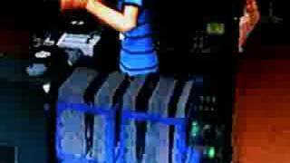 Deejay Carlindin - To Hate Work (episode 77)