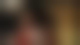 Download lagu Pagoda Salep 3