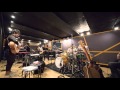 20150108リハーサル