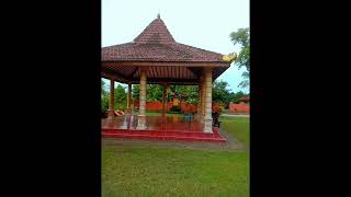 UPRAK-SEJARAH-2023-CECILIA LUVYANA-XII IPS 1-SMANEPA