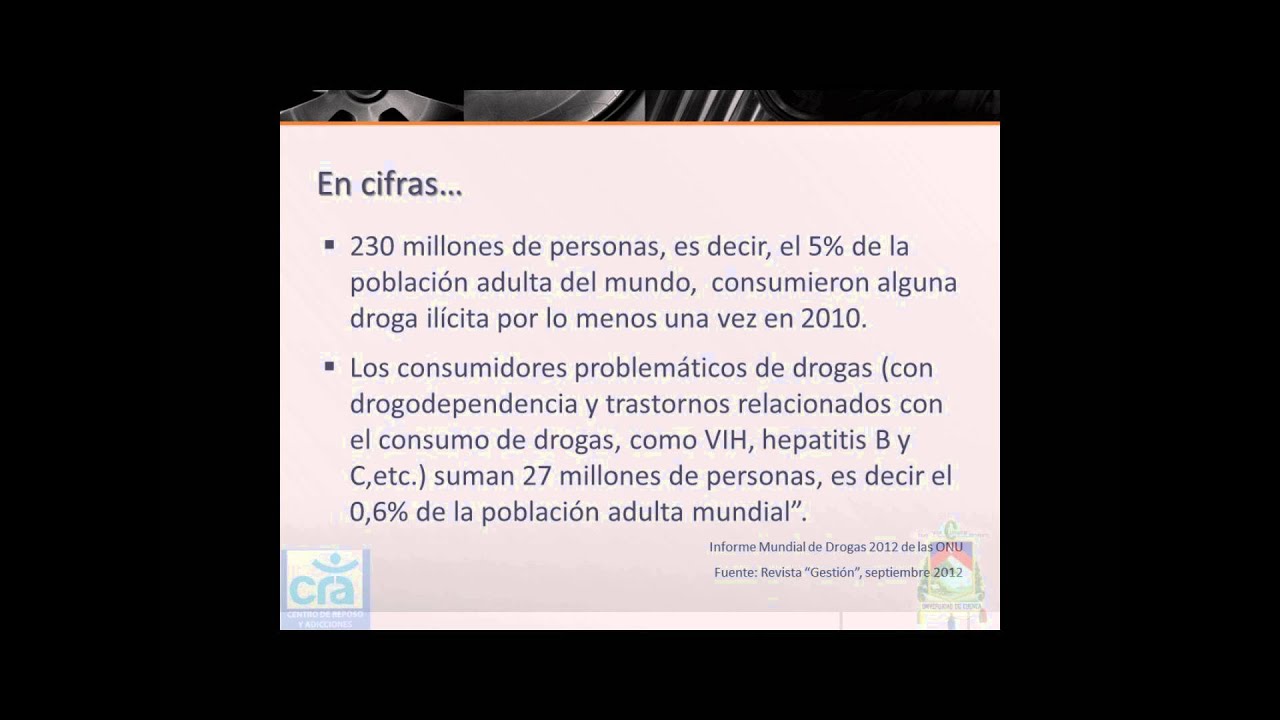 2La Salud Mental y las Adicciones Dr Gustavo Vega yeezy