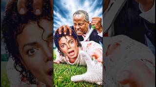 Why did Michael Jackson’s doctor cause his death ?