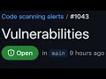 Fix security vulnerabilities in Yarn