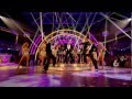 Scd opening pro number