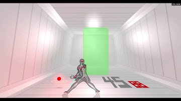 Libretro Cores Quick Look - Flycast Dreamcast emulator - Vulkan renderer! (Windows/Linux/Android)