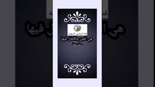 الأم منهاج افضل قصيده عن الأم أداء سعيد البحري