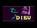Flexiscroll 2021 by Effect (Atari ST 64k intro) 1080p50