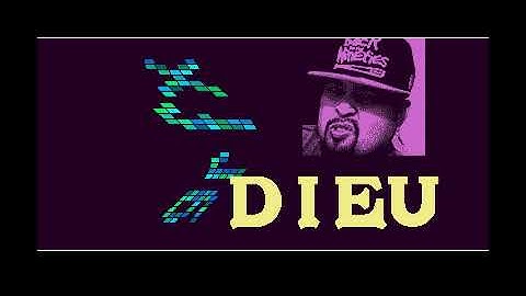 Flexiscroll 2021 by Effect (Atari ST 64k intro) 1080p50