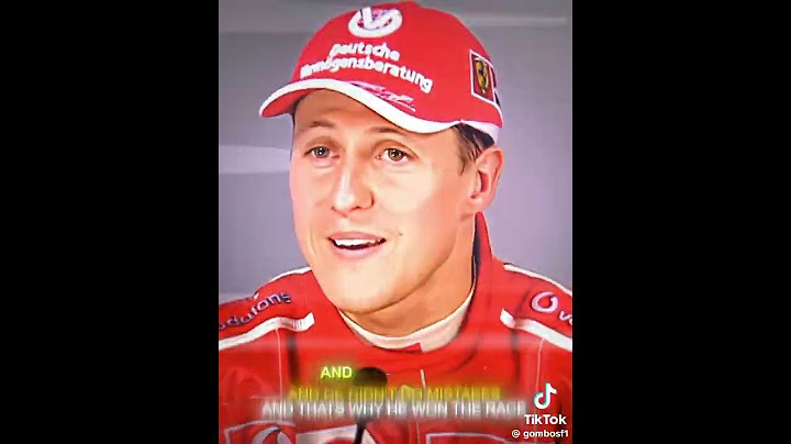 "he has a wife and two kids at home🥶" #shorts #viral #viralvideo #viralshorts #f1