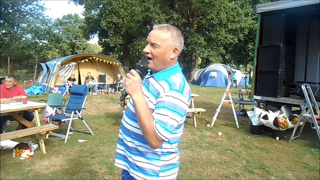 Minima Camping Polemonium 11 8 2019