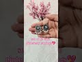 12 Pinteresty earrings under ₹899