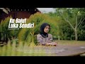 Cut Rani - Ku Balut Luka Sendiri (Official Music Video)