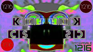 Coca Cola Espuma Csupo V5 Effects Round 4 Vs Myself 430