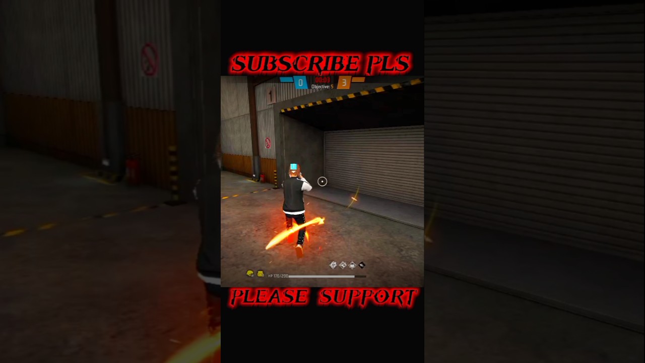 🥺🎮 please bhai support karo 🥺 