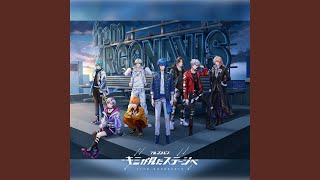 Download Lagu キミが見たステージへ - Kimi ga Mita Stage He Download Lagu キミが見たステージへ - Kimi ga Mita Stage He