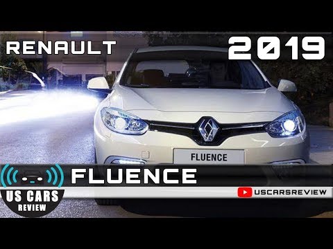 2019-renault-fluence-review