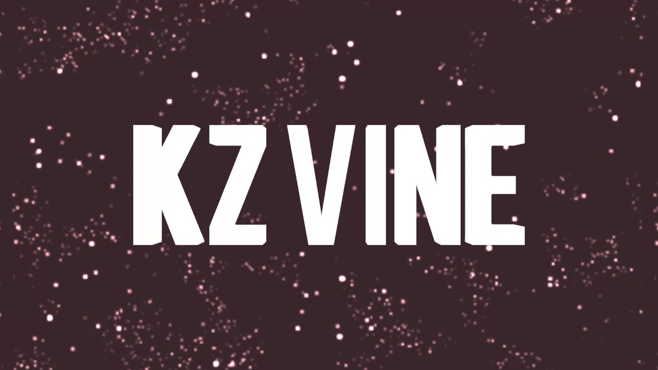 KZ VINE