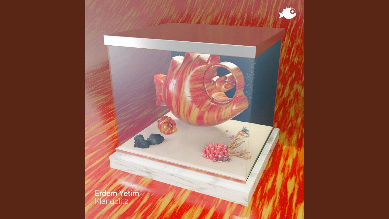 Klangblitz adlı videoyu YouTube'da izle Klangblitz adlı videoyu YouTube'da izle