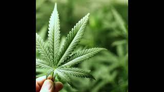Employee Marijuana Usage