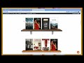 Getting Started | Display PDF Viewer For WordPress Addon | Documentation Part 1
