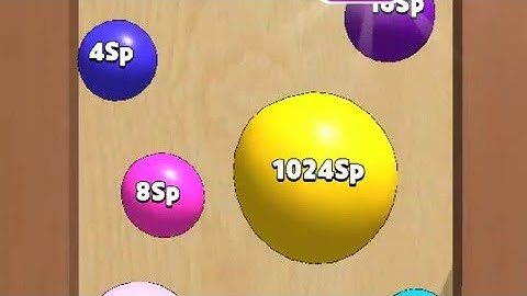 Blob Merge 3D - All bosses Gameplay Walkthrough Part 10 - Android iOS Mobile Video Game