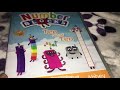 Youtube Thumbnail title