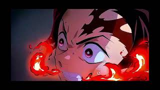𝐀𝐍𝐈𝐌𝐄 𝐇𝐃 𝟖𝐤 𝐄𝐃𝐈𝐓 💗 #anime #tanjiro #viral 