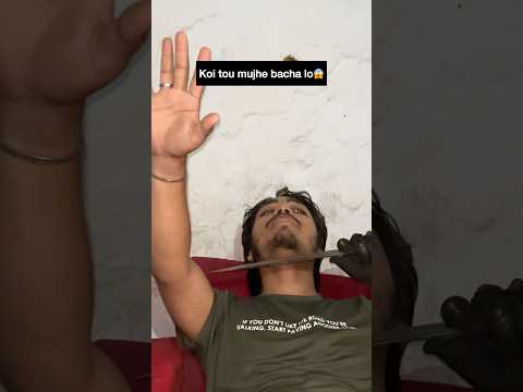#shorts #youtubeshorts #funny #comedy
