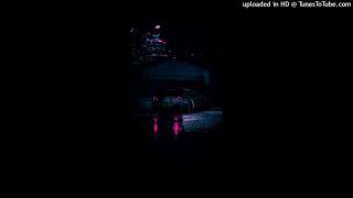 41, Kyle Richh, Jenn Carter - Fetty Feat. Tata Daycore Mix