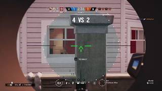 This Game Is Skillfu....