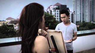 Jujur Sajawonder Boys