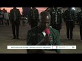 FESTIVITÉS DU 20 MAI 2026 À NKAMBA NOUVELLE JÉRUSALEM 