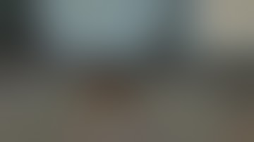 Everquest 2 House Tradeskill Area