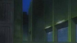 Hellsing ep5 part 2 of 3 (eng sub)