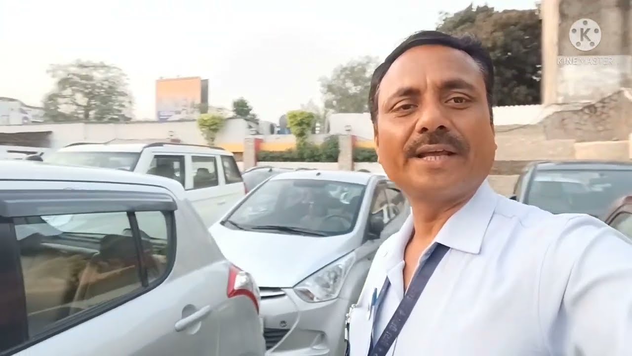 USED CARS IN LUCKNOW | CAR KA BIG BAZAAR | SUBODH TIWARI | BEST DEAL 4 WHEELS | CAR BAZAAR LUCKNOW