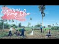 Chàng Khờ Nàng Thơ - Tài Smile x Hữu Minh x Rapper Mạnh Cường (Official Music Video)