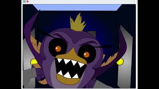 Five Nights At Stellas 4 Rebranded All Jumpscares