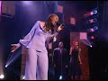 Yolanda Adams - Open My Heart (Apollo 2000)