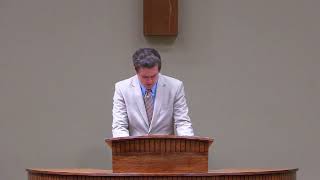 Building Hope Together: Renewing Faith and Commitment
