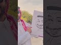 رسم قروب رائع في ايفنت فعاليات الشتاء كاريكاتير لايف رمضان يجمعنا رسم قروب رائع في ايفنت فعاليات الشتاء كاريكاتير لايف رمضان يجمعنا