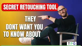 Nobody is talking about this secret retouching tool screenshot 2