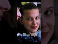 #viral #strangerthings #edit #foryou #netflix #catchy #capcut #viralvideo #byler #strangerthings5