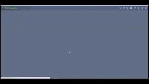 7  Perfex CRM Modules   Marketing Automation    Component Form 1