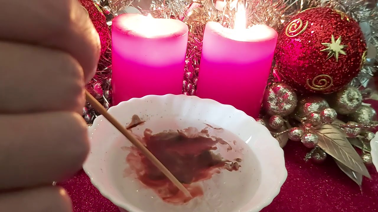 ЧТО СКРЫТО ОТ ВАС? ЧТО ПРОИСХОДИТ У ВАС ЗА СПИНОЙ?