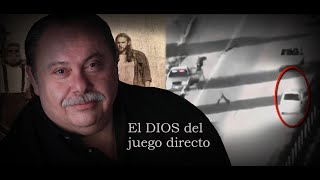 En Memoria A David X El Chico Rudo De Los 80 Que Las Mujeres Amaban