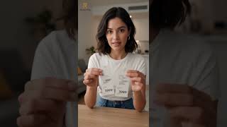 Zara vs H&M 2026: Which Is Actually Worth It? (Honest 30-Day Test)
