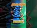 Plasma cutting poor precision, high consumable cost?