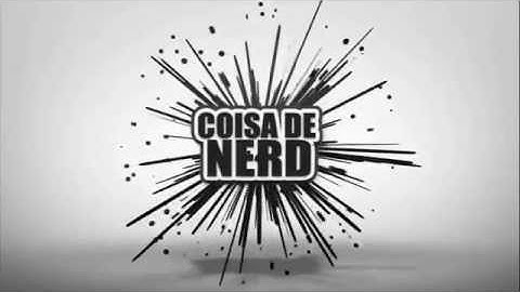 ▶ Música da Intro do Leon (Coisa de Nerd)