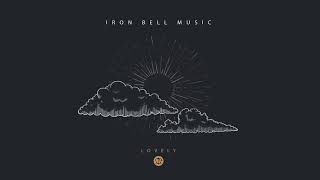 Video thumbnail of "Iron Bell Music - Lovely // Ft. Joel Gerdis (Visualizer)"