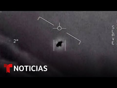 Video: Armata sin lona: los expertos discuten sobre el nombramiento del T-14